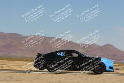 media/Mar-18-2023-Speed Ventures (Sat) [[2b5dd21371]]/5-Black Group/Session 2 (Turn 12 Speed Shots)/